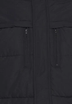 Pier One Chaqueta De Invierno - Black 5 Pier One Chaqueta De Invierno - Black -Pier One 088c9c0895494e73b16263ed5298f03f