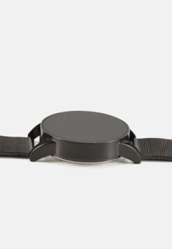 Pier One Smartwatch - Black 7 Pier One Smartwatch - Black -Pier One 08ee56fd4f284497afc547161127f303