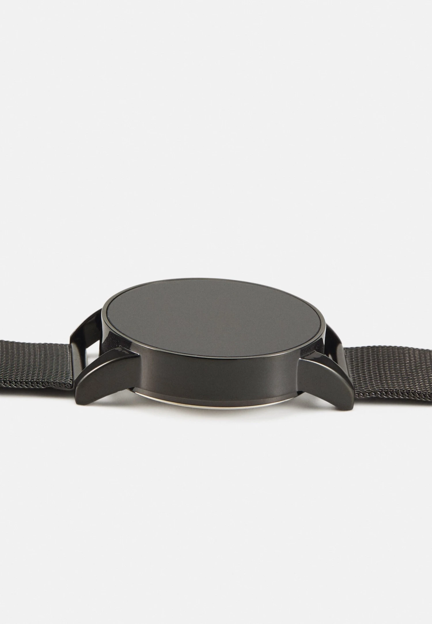 Pier One Smartwatch - Black 3 Pier One Smartwatch - Black - Imagen 3