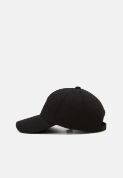 Pier One Unisex - Gorra - Black 7 Pier One Unisex - Gorra - Black -Pier One 090b0dd3debd409f87326657fbda41eb