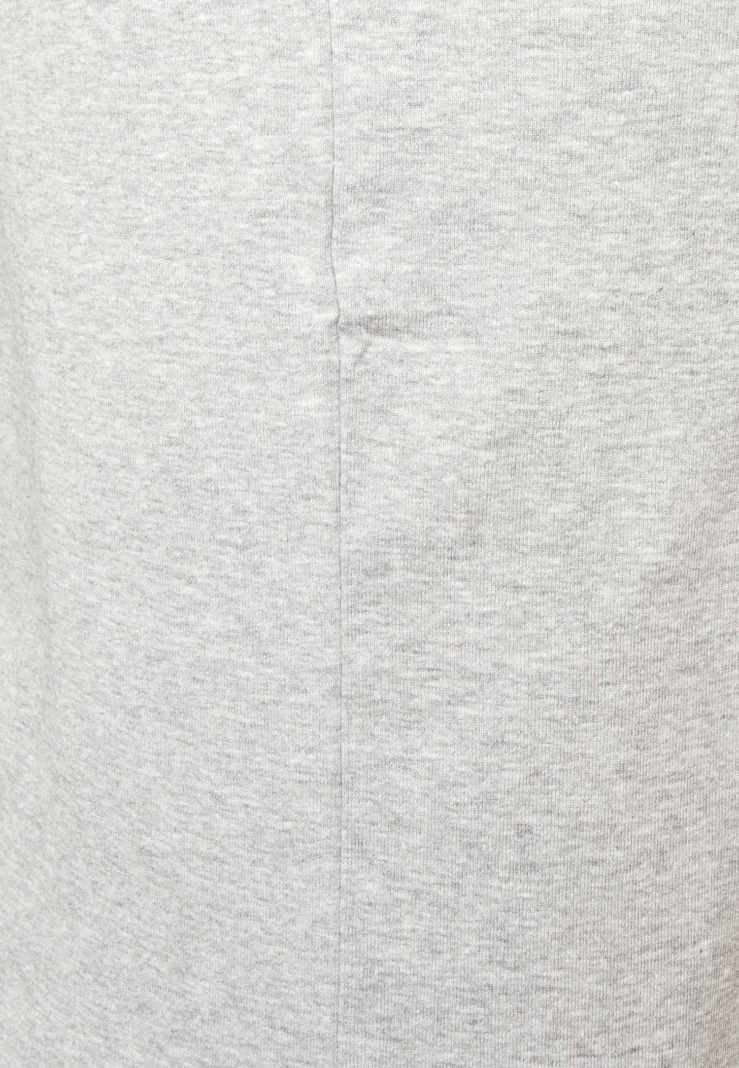 Pier One 5 Pack - Camiseta Interior - 802 - Black_102 - Grey_001 - White 6 Pier One 5 Pack - Camiseta Interior - 802 - Black_102 - Grey_001 - White - Imagen 6