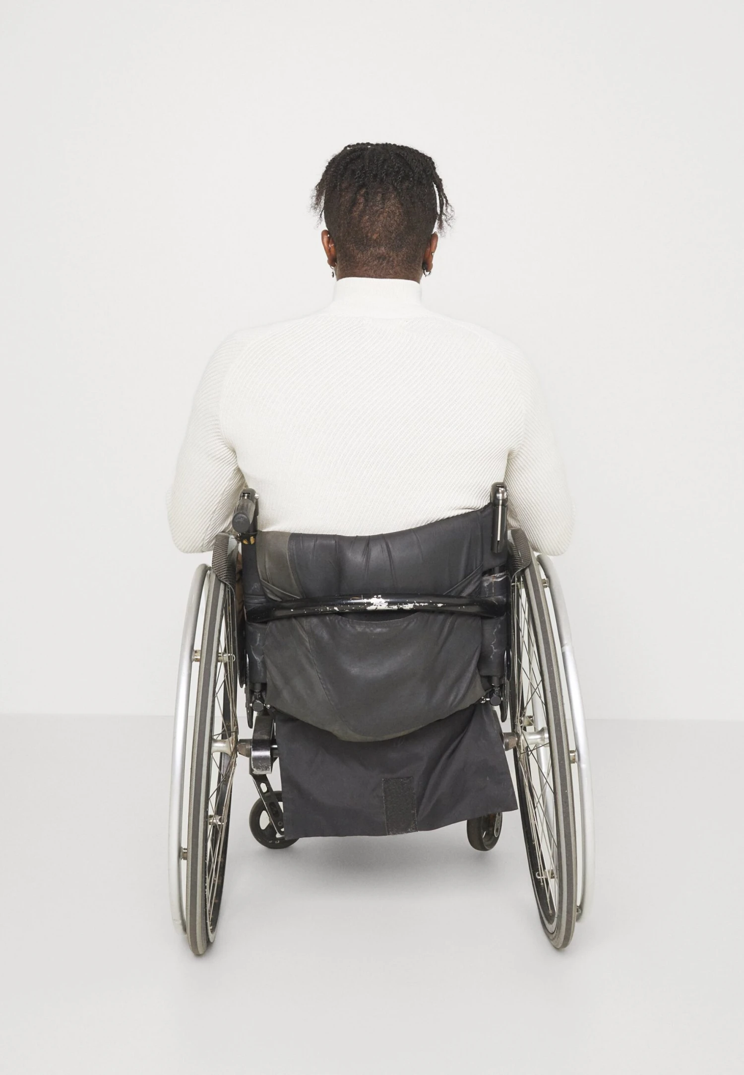 Pier One Chaqueta De Punto - Off White 4 Pier One Chaqueta De Punto - Off White - Imagen 4