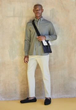 Pier One Mocasines - Black 10 Pier One Mocasines - Black -Pier One 13c7c60605e644369ebe6a729f91ed41