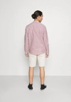 Pier One Camisa - Red -Pier One 15dc34f56a5e4c679bb3725ee2a6340e