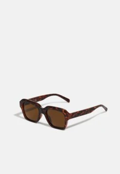 Pier One Unisex - Gafas De Sol - Black 11 Pier One Unisex - Gafas De Sol - Black -Pier One 1670fc38a11d45bc82bd2f9b4f740675