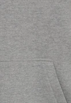 Pier One 3 Pack - Sudadera - Dark Blue/Black/Mottled Grey -Pier One 16b243e0c212402b8896e2820f1a49ee