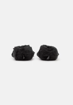 Pier One Pantuflas - Black 8 Pier One Pantuflas - Black -Pier One 16e14d473c7e49f3a00c1607f2dec7e0
