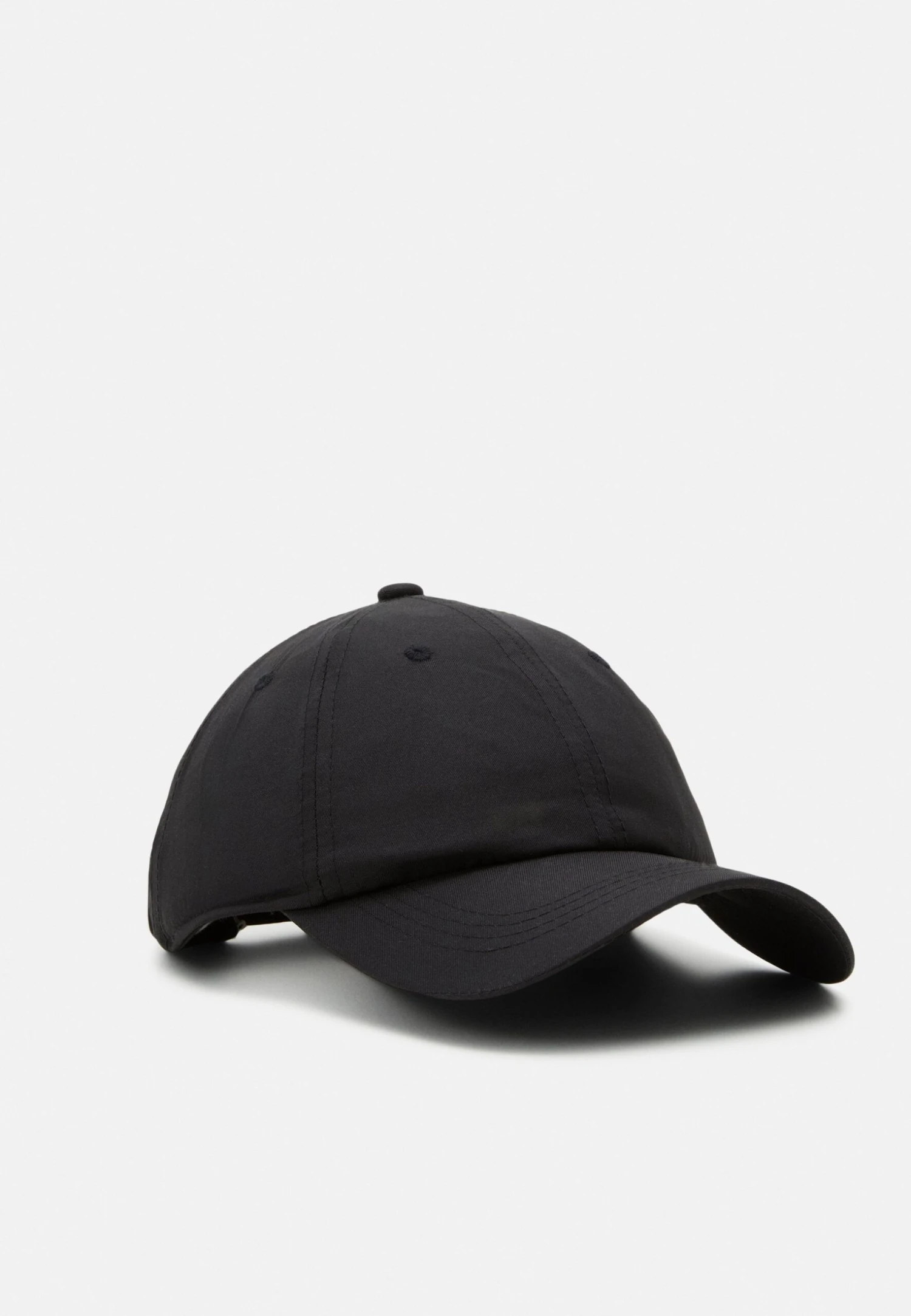Pier One Unisex - Gorra -Black 1 Pier One Unisex - Gorra -Black