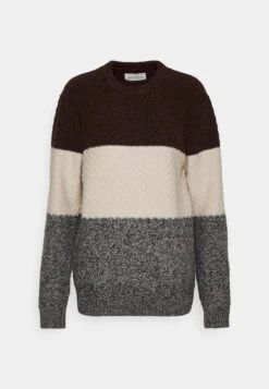 Pier One Jersey De Punto - Multi Coloured 11 Pier One Jersey De Punto - Multi Coloured -Pier One 178e6872431a4aecb00a58dd75c4f531