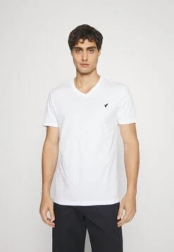 Pier One -Pier One 1ca447c7fe924e74a78c561a8a6333a8