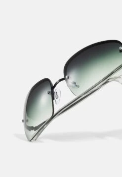 Pier One Unisex - Gafas De Sol -Black 7 Pier One Unisex - Gafas De Sol -Black -Pier One 1d09be1534ec4770bf419fb62153ec3f