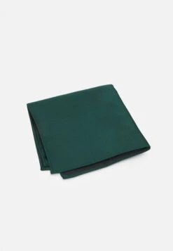 Pier One Set- Otros Accesorios - Dark Green -Pier One 1f329f74555a4bf8af704e742a767178