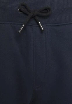 Pier One 2 Pack - Shorts - Mottled Light Grey/Dark Blue 15 Pier One 2 Pack - Shorts - Mottled Light Grey/Dark Blue -Pier One 1f8bdba8a4864cb6aa9d8c9201bcc606