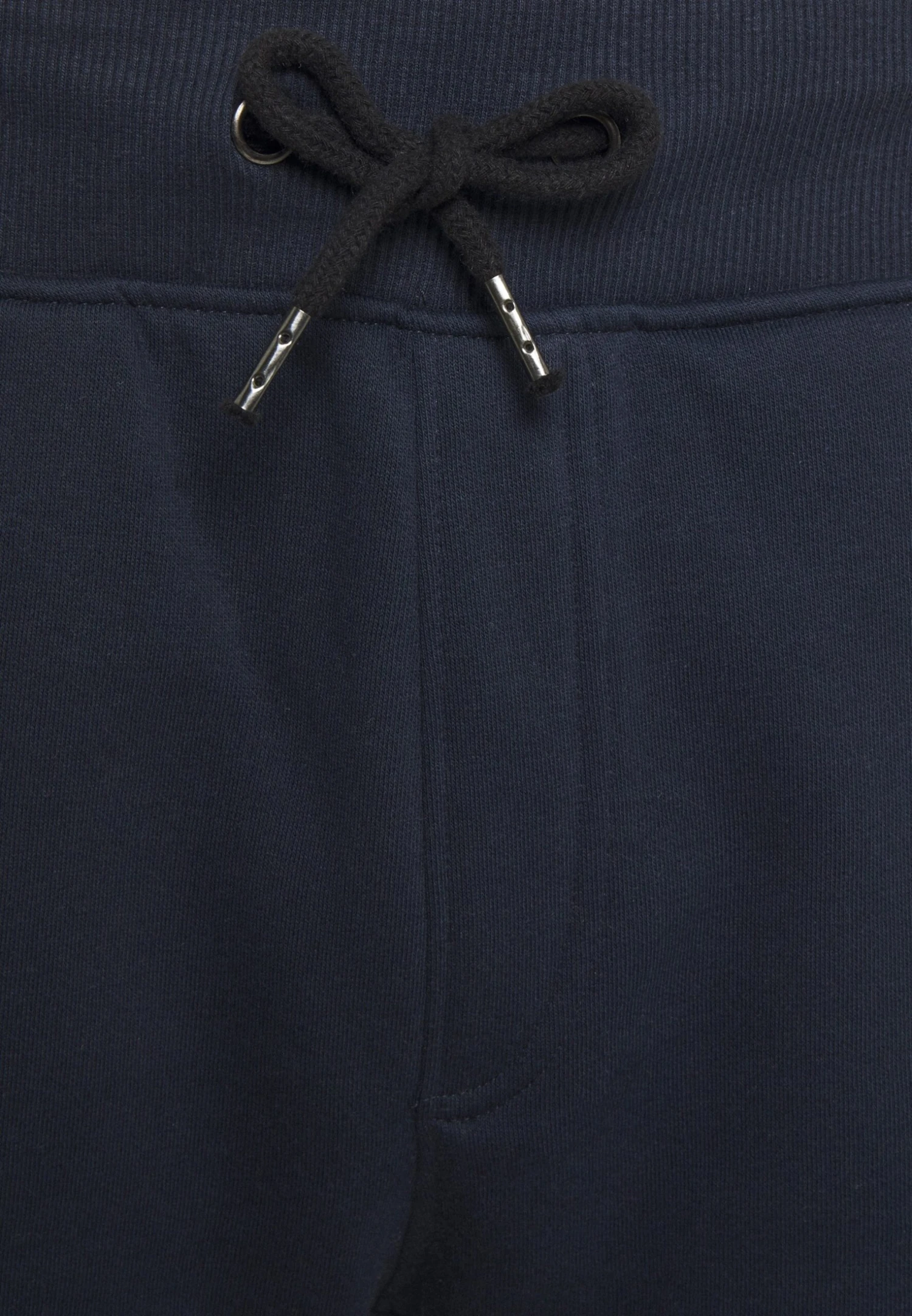 Pier One 2 Pack - Shorts - Mottled Light Grey/Dark Blue 8 Pier One 2 Pack - Shorts - Mottled Light Grey/Dark Blue - Imagen 8