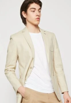 Pier One Americana - Beige 9 Pier One Americana - Beige -Pier One 1fb03674e87e42b2aa66d52975cdc240