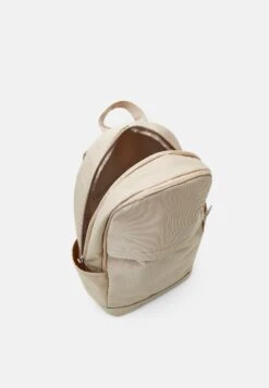Pier One Unisex - Mochila - Beige 7 Pier One Unisex - Mochila - Beige -Pier One 21770a9f821f4bee8662aa102f5cfa1a