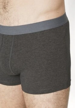 Pier One 7 Pack - Culotte - Black/Dark Blue/Beige 11 Pier One 7 Pack - Culotte - Black/Dark Blue/Beige -Pier One 27d8b55080064c6f9299720fd0adfc8a