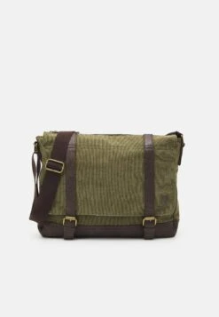 Pier One Bandolera - Olive