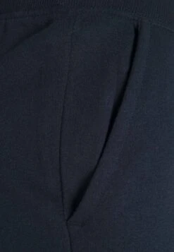 Pier One Pantalones Deportivos - Dark Blue 12 Pier One Pantalones Deportivos - Dark Blue -Pier One 294db40ee19a4243baaf7eba5a969a82