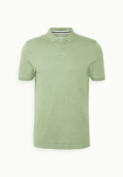 Pier One Polo -Light Green -Pier One 2954f949e3f849f193b7b276edef0444
