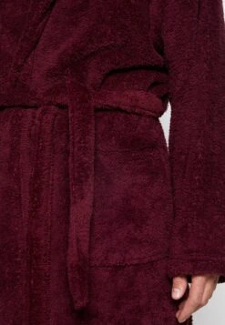 Pier One Albornoz - Bordeaux 9 Pier One Albornoz - Bordeaux -Pier One 2a43d81ee9cb4468a864889b316ea591