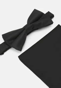 Pier One Set- Otros Accesorios - Black 10 Pier One Set- Otros Accesorios - Black -Pier One 2cca1eb0efd04088b69965831c1a5978