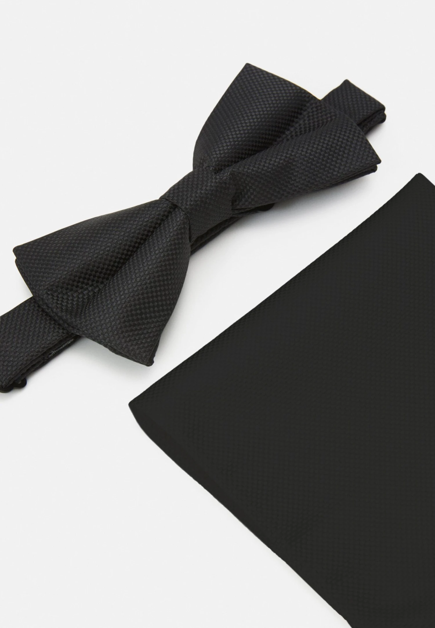 Pier One Set- Otros Accesorios - Black 5 Pier One Set- Otros Accesorios - Black - Imagen 5