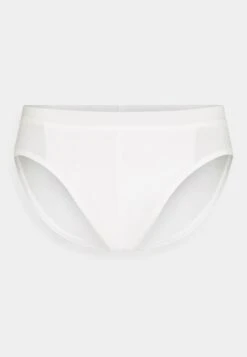 Pier One 3 Pack - Braguitas - Black/Mottled Grey/White -Pier One 2e2aed0ac32e436bb21c2ef64bed9695