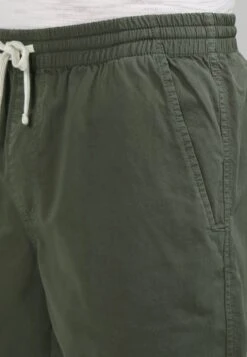 Pier One Shorts - Khaki 9 Pier One Shorts - Khaki -Pier One 2e570c0774a24fd896bebed691bd0f12