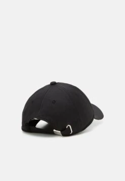 Pier One Unisex - Gorra -Black 6 Pier One Unisex - Gorra -Black -Pier One 2e8f9591a48d4137876a3fae23b5b8df