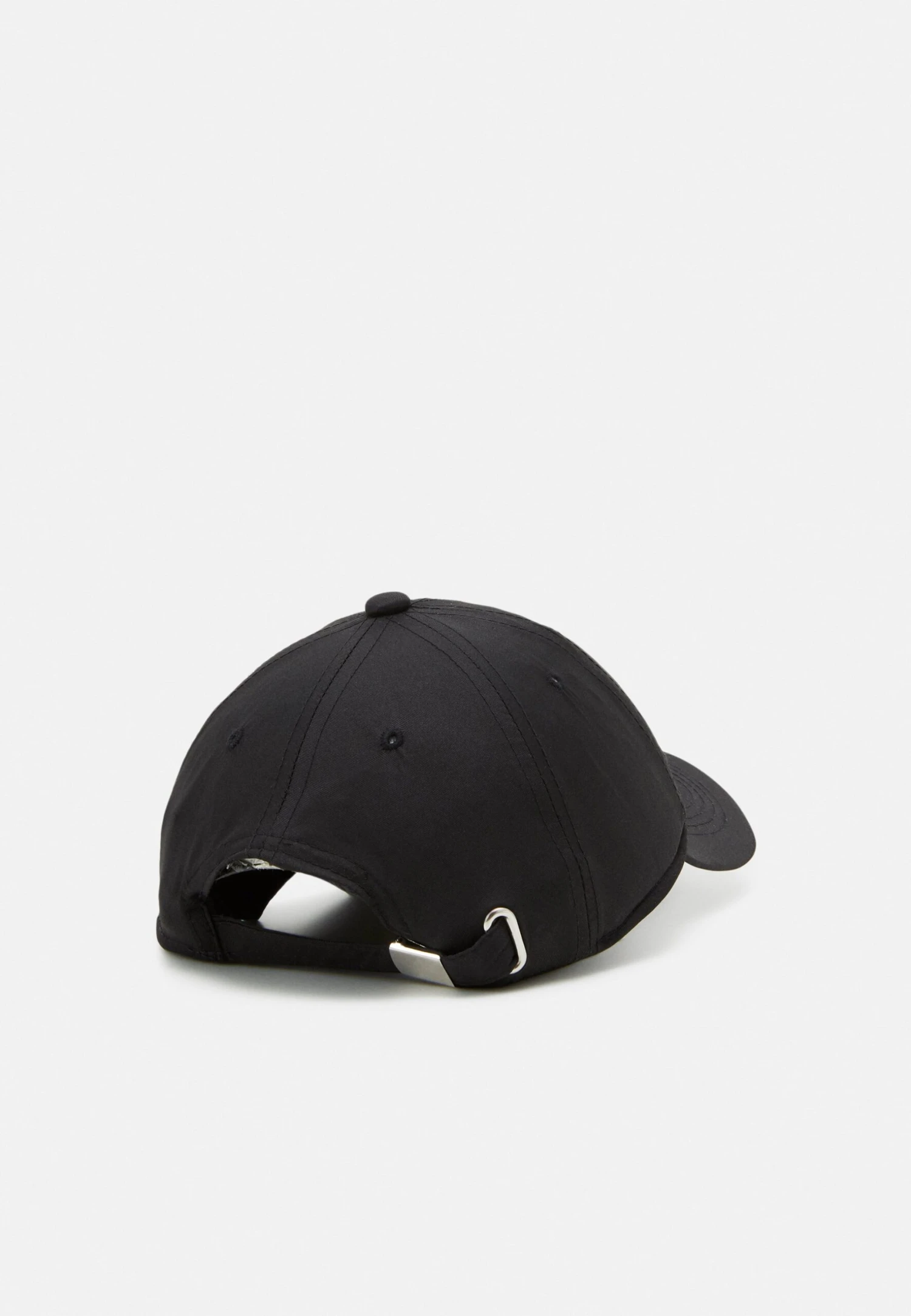 Pier One Unisex - Gorra -Black 3 Pier One Unisex - Gorra -Black - Imagen 3