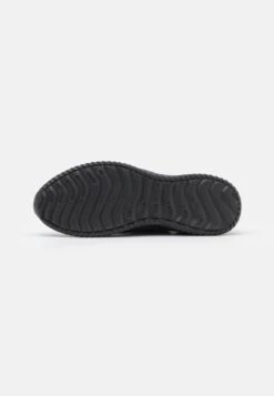 Pier One Mocasines - Black 10 Pier One Mocasines - Black -Pier One 2fe3d503754449b3bbf6bd29dee6a604