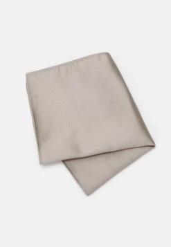 Pier One Set - Pañuelo De Bolsillo - Stone 8 Pier One Set - Pañuelo De Bolsillo - Stone -Pier One 30a66b151b204ce08faeaede37f007a1