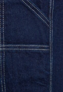 Pier One Vaqueros Boyfriend - Dark Blue 5 Pier One Vaqueros Boyfriend - Dark Blue -Pier One 34f080645f5243dda253ba692e644f80