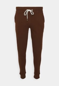 Pier One Pantalones Deportivos - Brown 8 Pier One Pantalones Deportivos - Brown -Pier One 3615f73c2ece4864b0111c5f4bab12d5