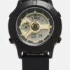 Pier One Reloj Digital - Black