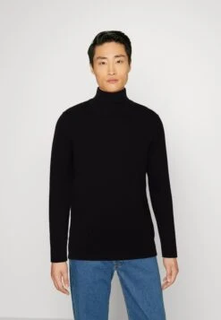 Pier One 3 Pack - Jersey De Punto - Dark Blue/Black/Grey 10 Pier One 3 Pack - Jersey De Punto - Dark Blue/Black/Grey -Pier One 37b2a27bf38f4f50acfc1329a387f57e