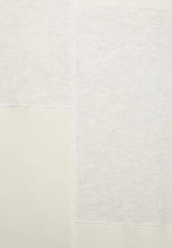 Pier One Sudadera - Grey -Pier One 37ec4b35512140dfbe54e4c9550b9aa4