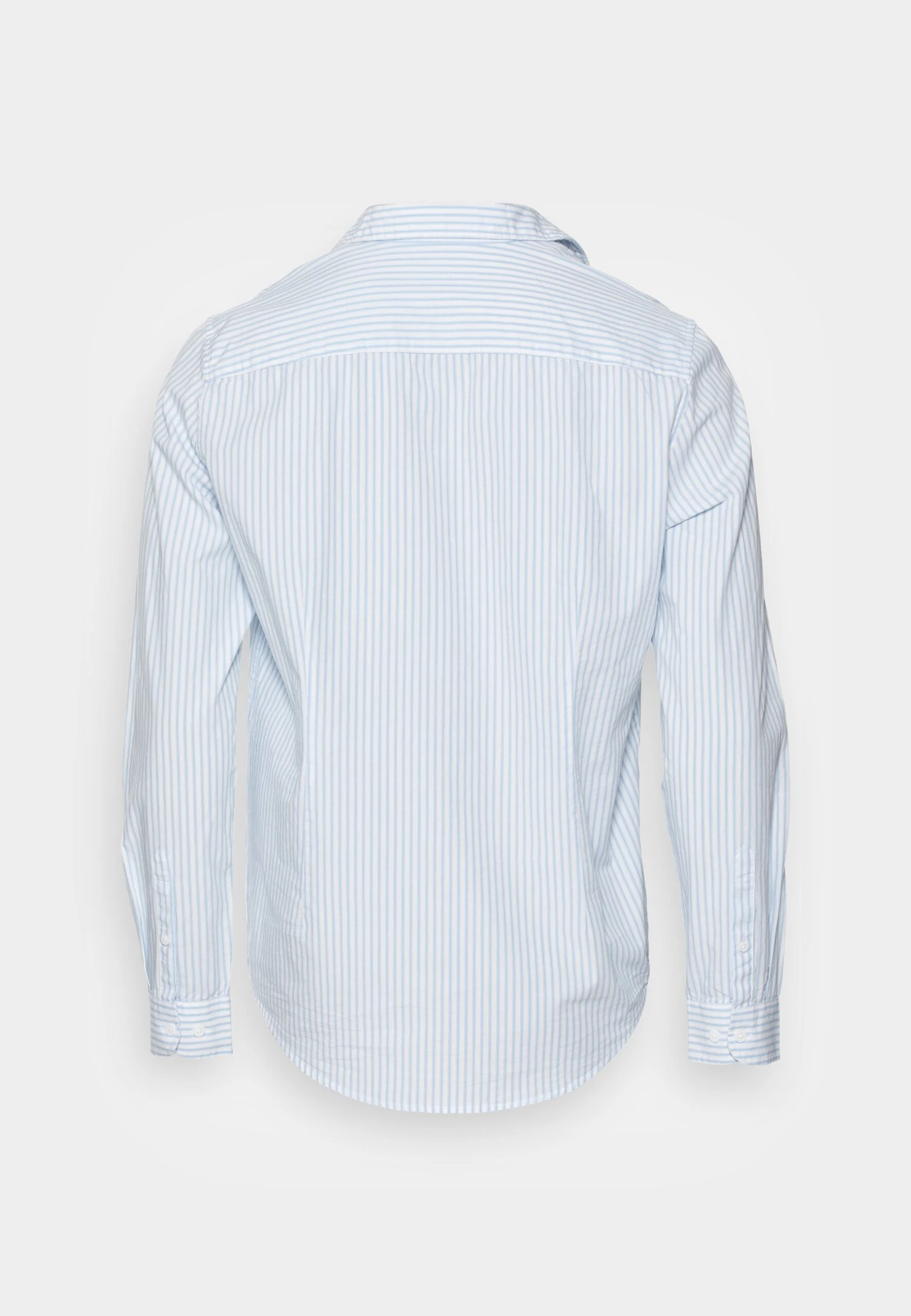Pier One Camisa - Blue/White 2 Pier One Camisa - Blue/White - Imagen 2
