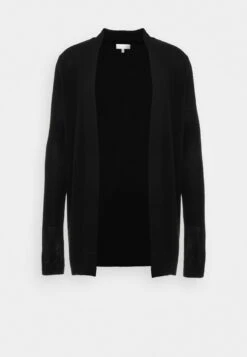 Pier One Chaqueta De Punto - Black 8 Pier One Chaqueta De Punto - Black -Pier One 399bc0f1ef6a4e76af04bb933f8e75cb