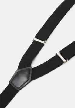 Pier One Set- Otros Accesorios - Black 9 Pier One Set- Otros Accesorios - Black -Pier One 3d258e88ab4b4d06873f3d180d516e06