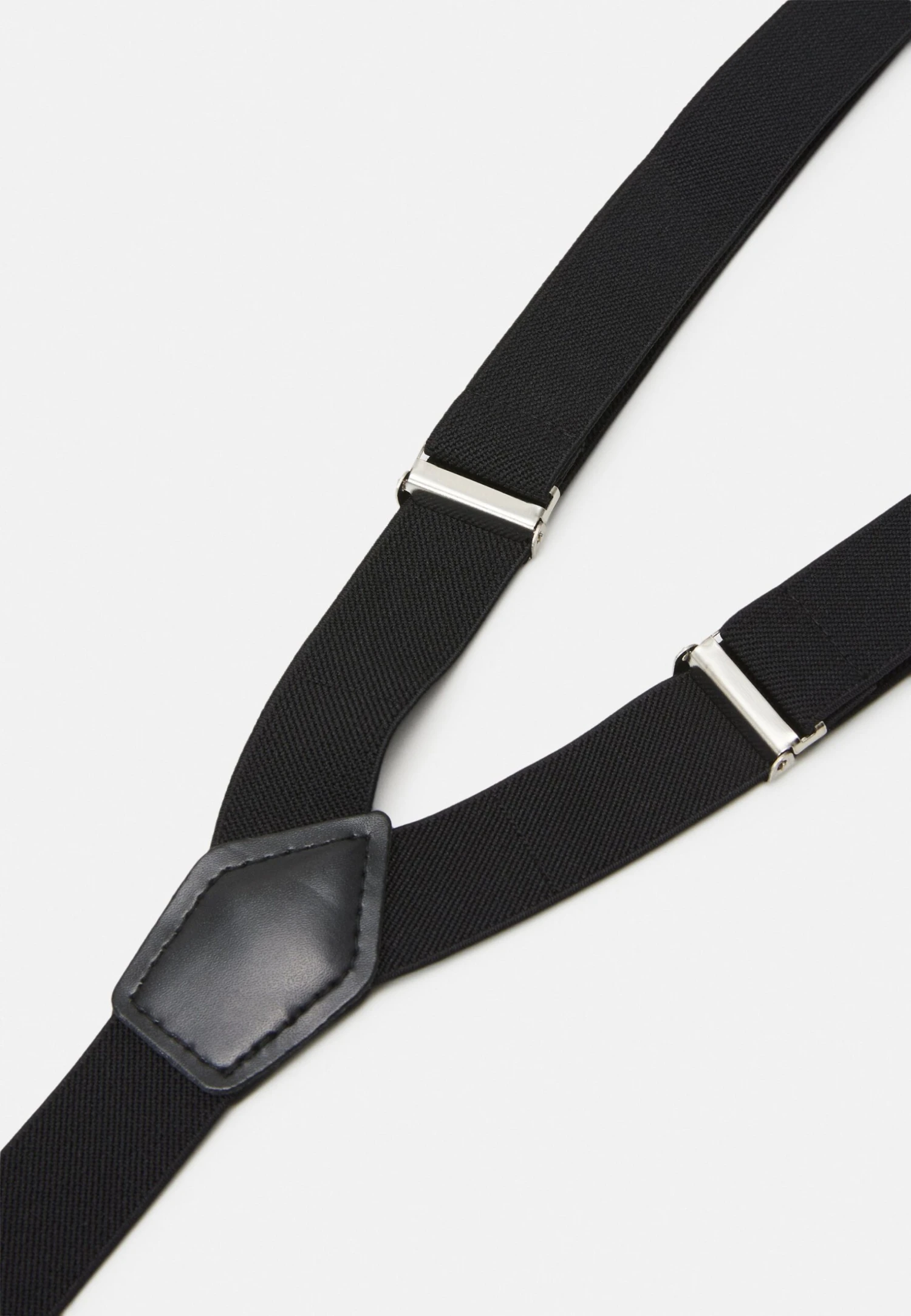 Pier One Set- Otros Accesorios - Black 4 Pier One Set- Otros Accesorios - Black - Imagen 4