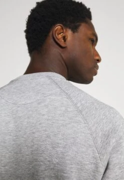 Pier One 3 Pack - Sudadera - Bordeaux/Black/Grey 14 Pier One 3 Pack - Sudadera - Bordeaux/Black/Grey -Pier One 3f826ffba33f448aa8aacde667ba354b