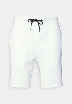 Pier One Pantalones Deportivos - White 8 Pier One Pantalones Deportivos - White -Pier One 41891bcaef6f45e6a2ff347799b56e4c