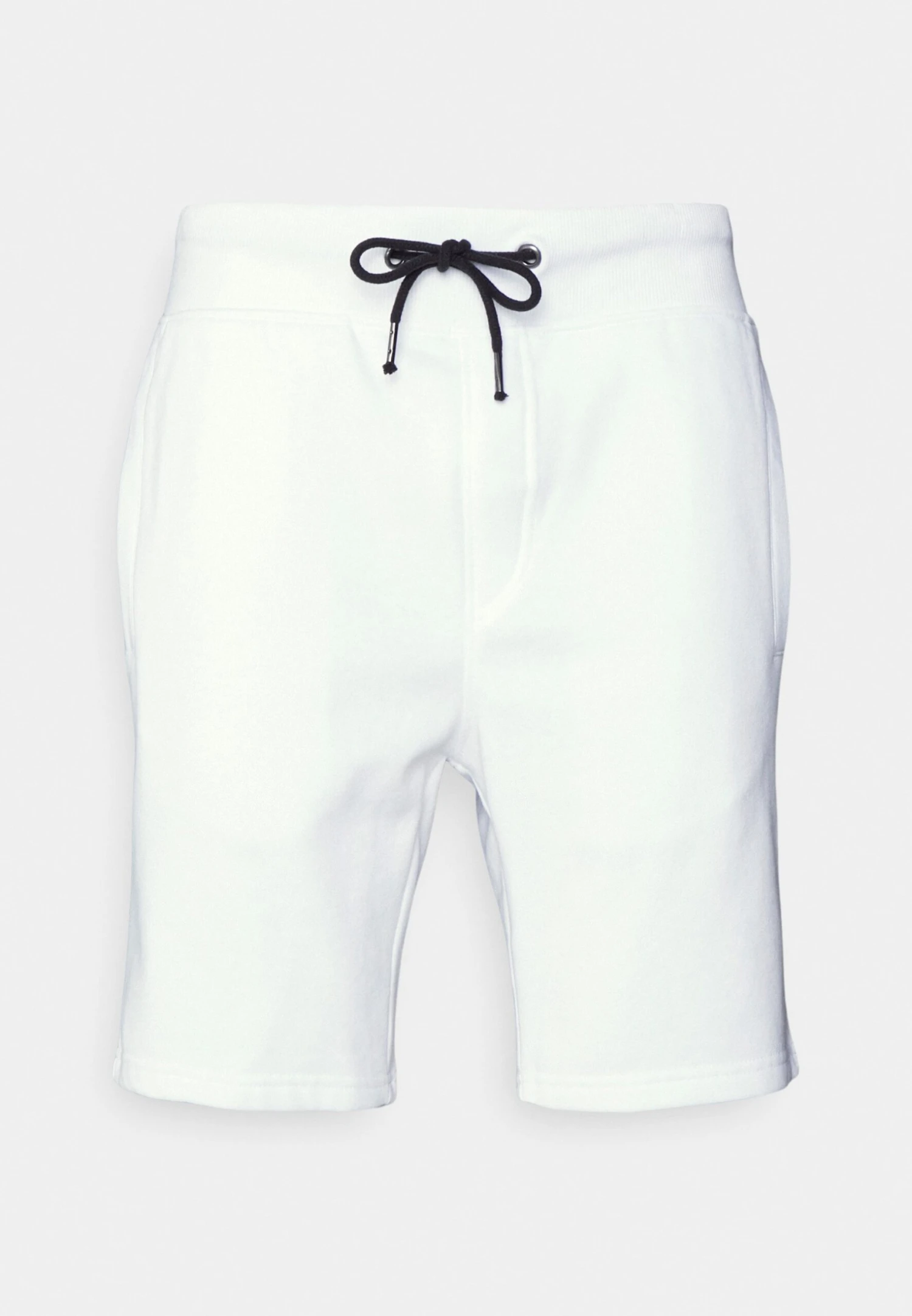 Pier One Pantalones Deportivos - White 4 Pier One Pantalones Deportivos - White - Imagen 4
