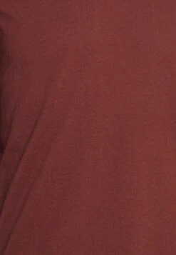 Pier One 5 Pack - Camiseta De Manga Larga - Off-White/Mauve/Brown 17 Pier One 5 Pack - Camiseta De Manga Larga - Off-White/Mauve/Brown -Pier One 427ca8c2cb21445c8b46d44f30468787