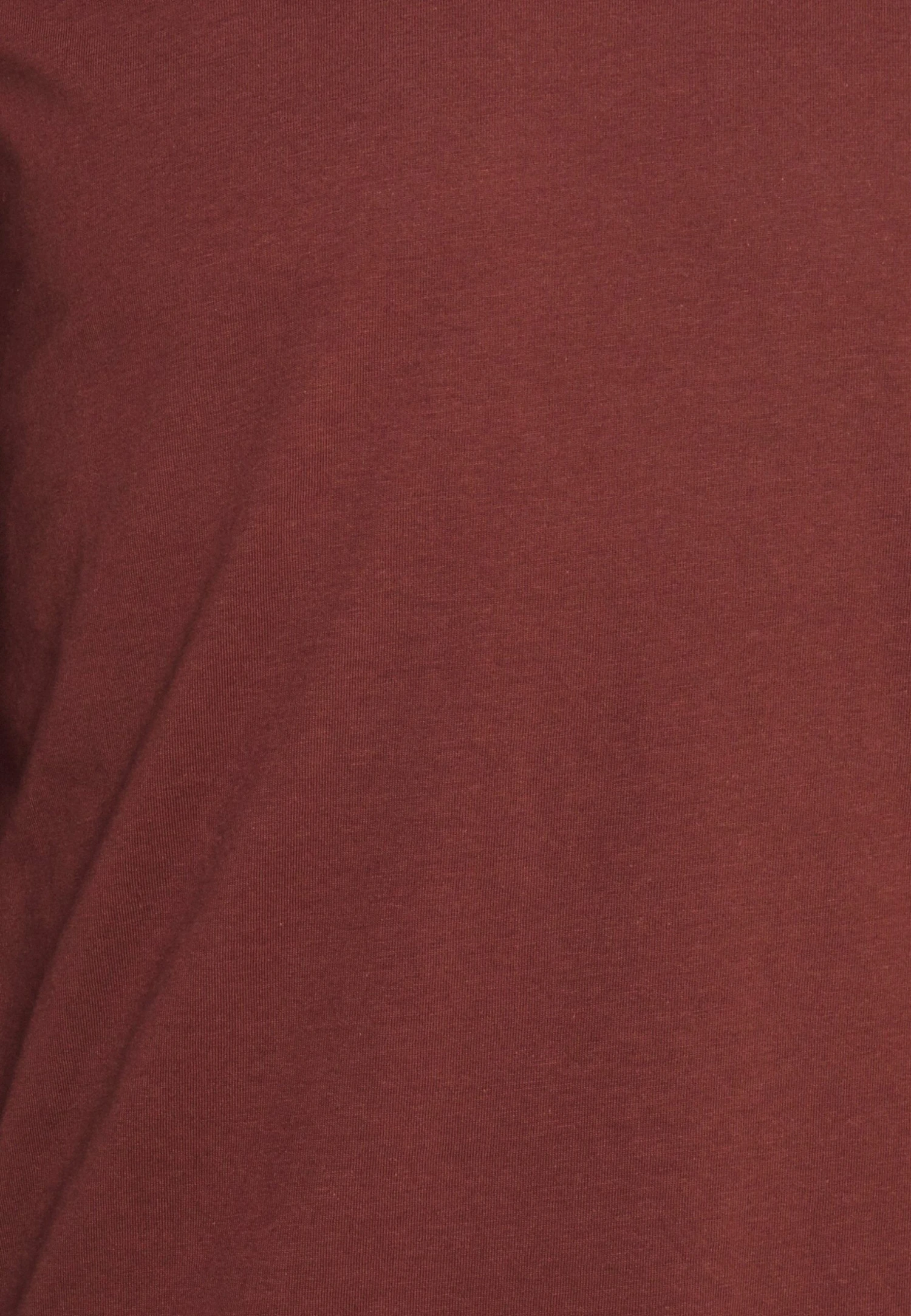 Pier One 5 Pack - Camiseta De Manga Larga - Off-White/Mauve/Brown 9 Pier One 5 Pack - Camiseta De Manga Larga - Off-White/Mauve/Brown - Imagen 9