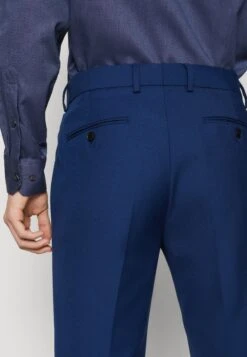 Pier One Traje - Blue -Pier One 42e7df134c444447bbfc59704f609d95