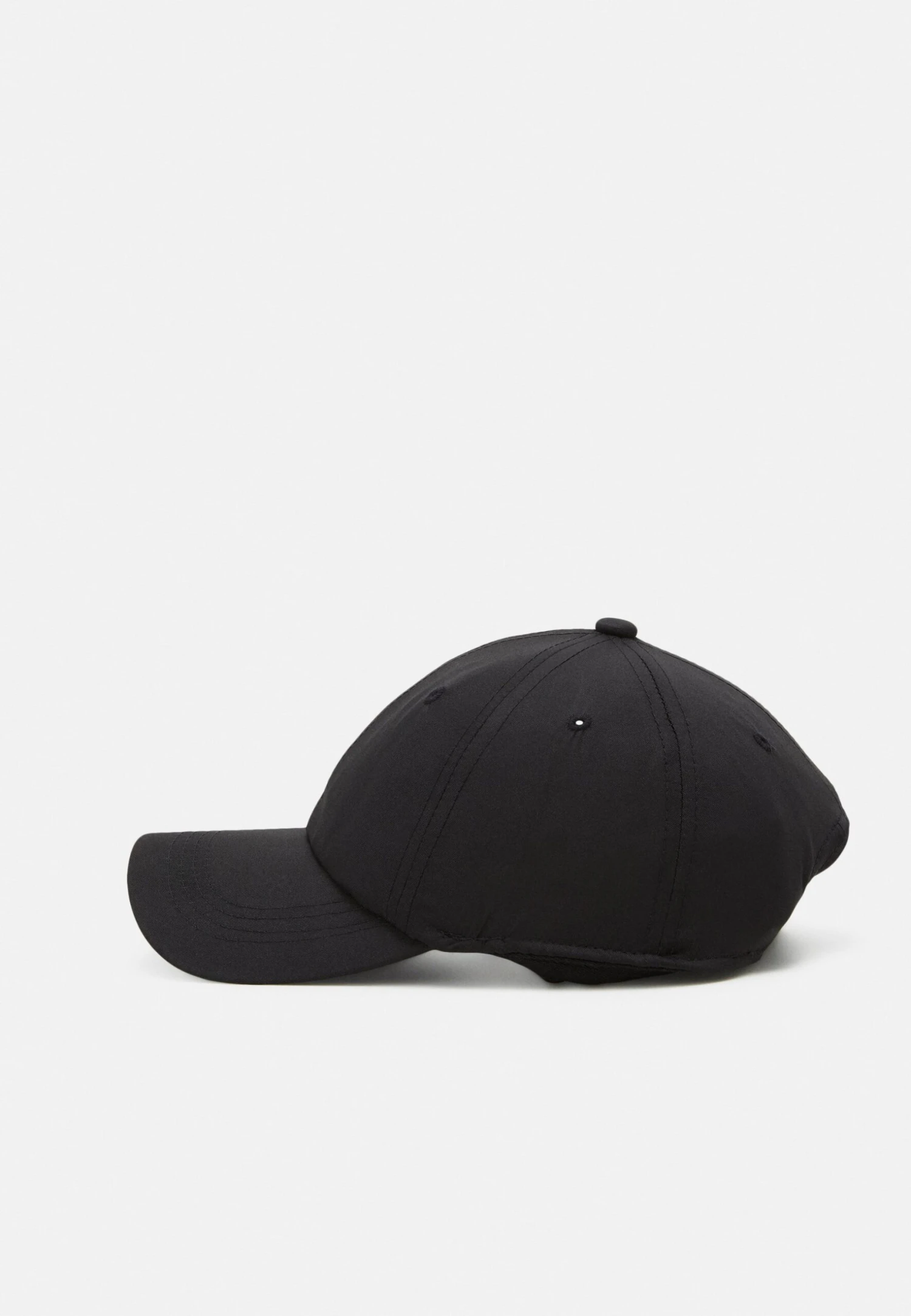 Pier One Unisex - Gorra -Black 2 Pier One Unisex - Gorra -Black - Imagen 2