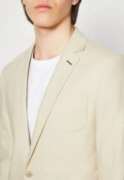 Pier One Americana - Beige 11 Pier One Americana - Beige -Pier One 4597fe020e6d4bf7921f4be8dc3f9a81